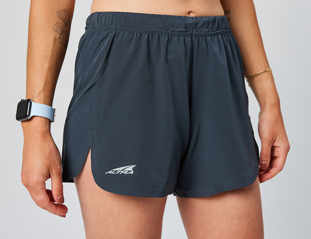 Altra running skirt on sale