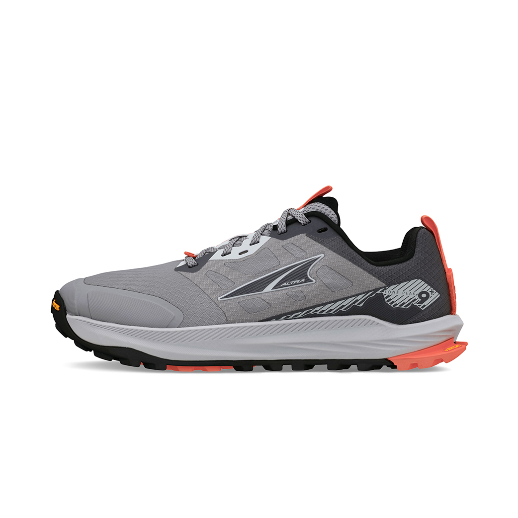 Altra Running Altra Lone Peak 9+ Damen Laufschuhe