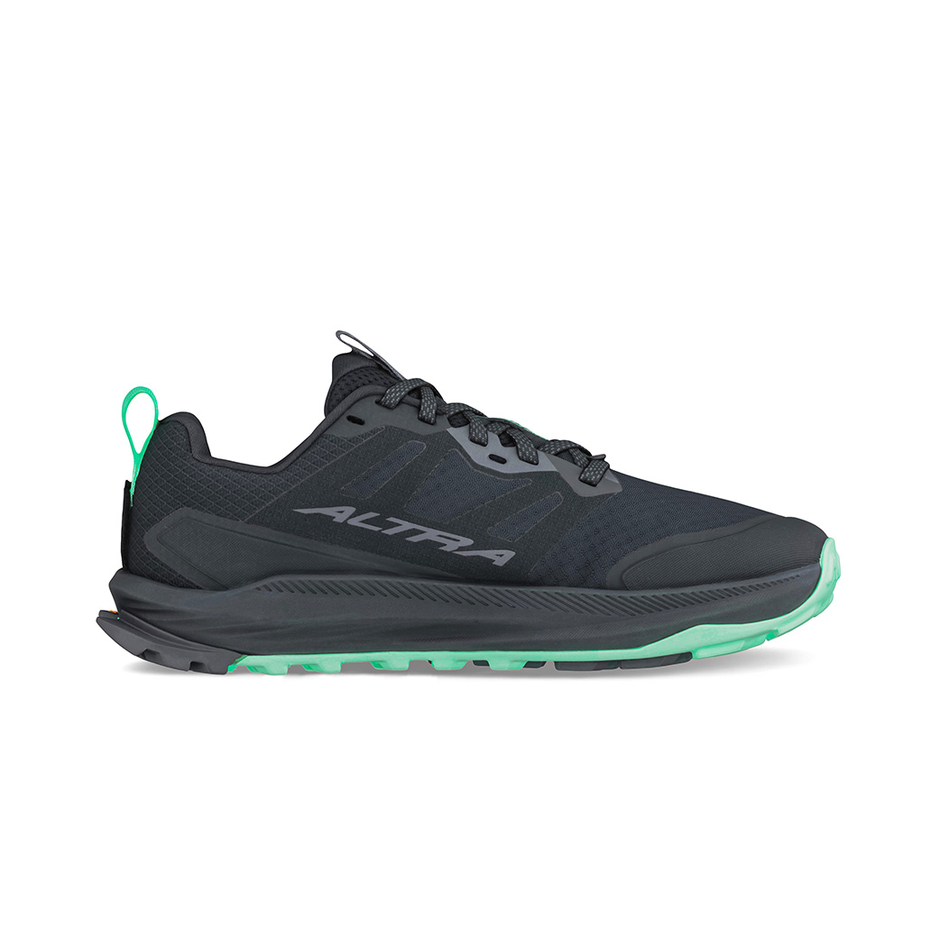 Altra Hombre Altra Lone Peak Waterproof, Test Et Avis U00c0