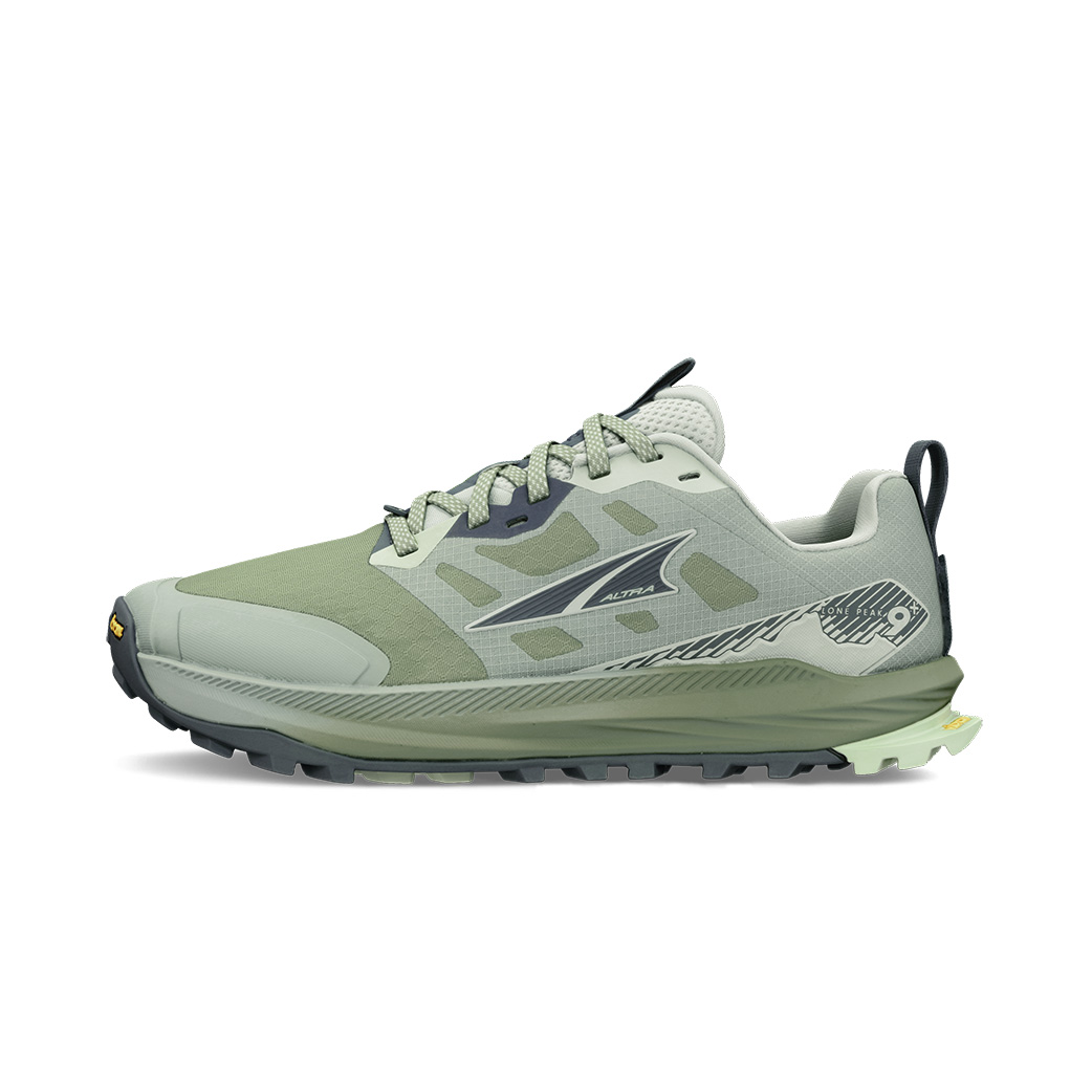Altra Running Altra Lone Peak 9+ Damen Laufschuhe