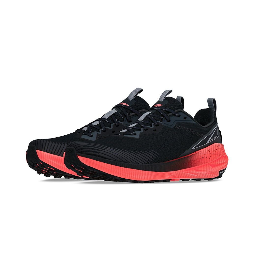 futures REVERSE 3/2 RASTA 新品未使用 futures REVERSE 3/2 RASTA 新品未使用 - メルカリ