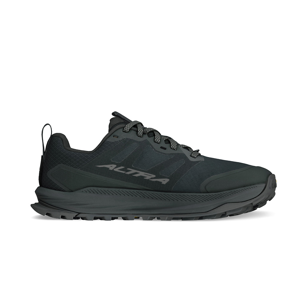 Wide Footshape Collection | Altra Running