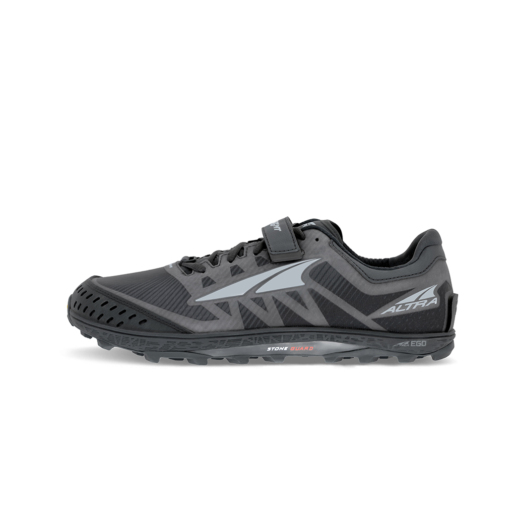 Altra King Mt 2 Herren Laufschuhe