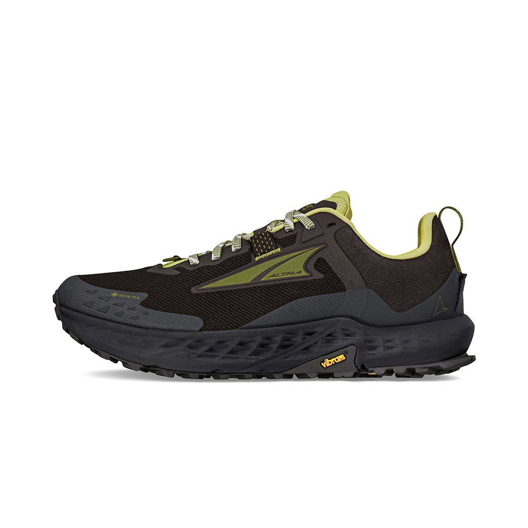 Altra trail running on sale