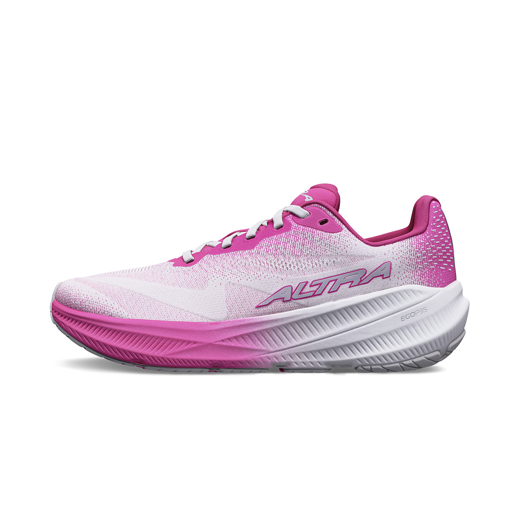 Altra Experience Flow 3 Donna Scarpa Da Running Taglia 44.5