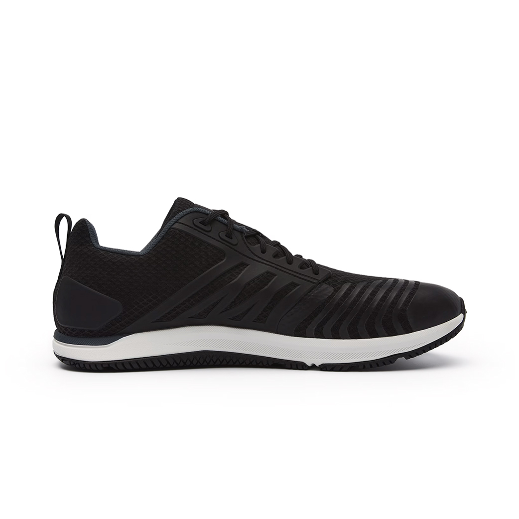 Chaussure de Entrainement Solstice XT 2 Homme col. NOIR Altra Running