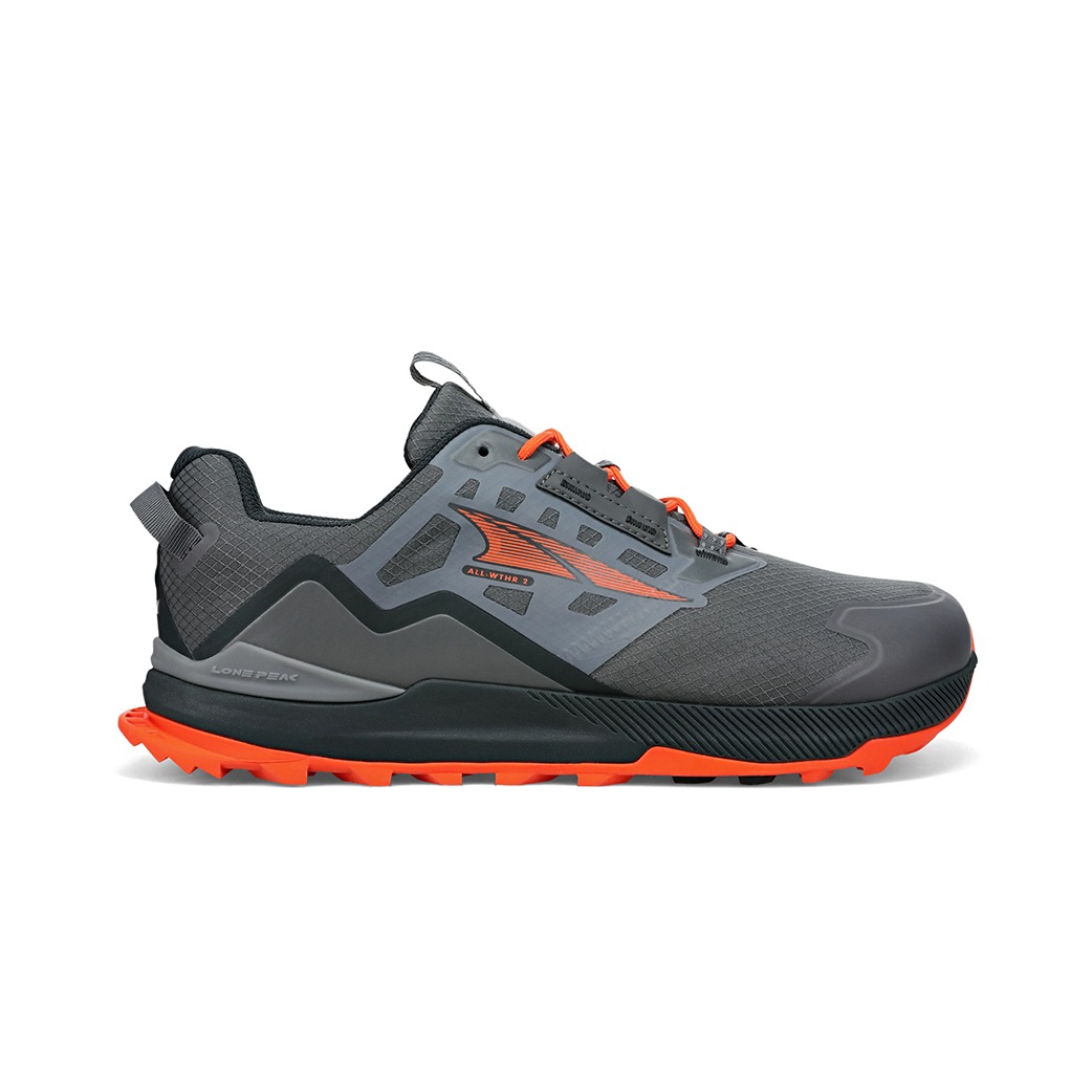 Altra 4.0 lone peak online