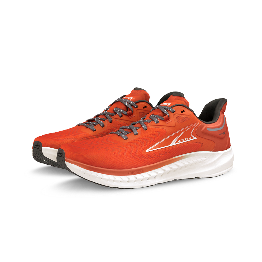 Altra scarpe online