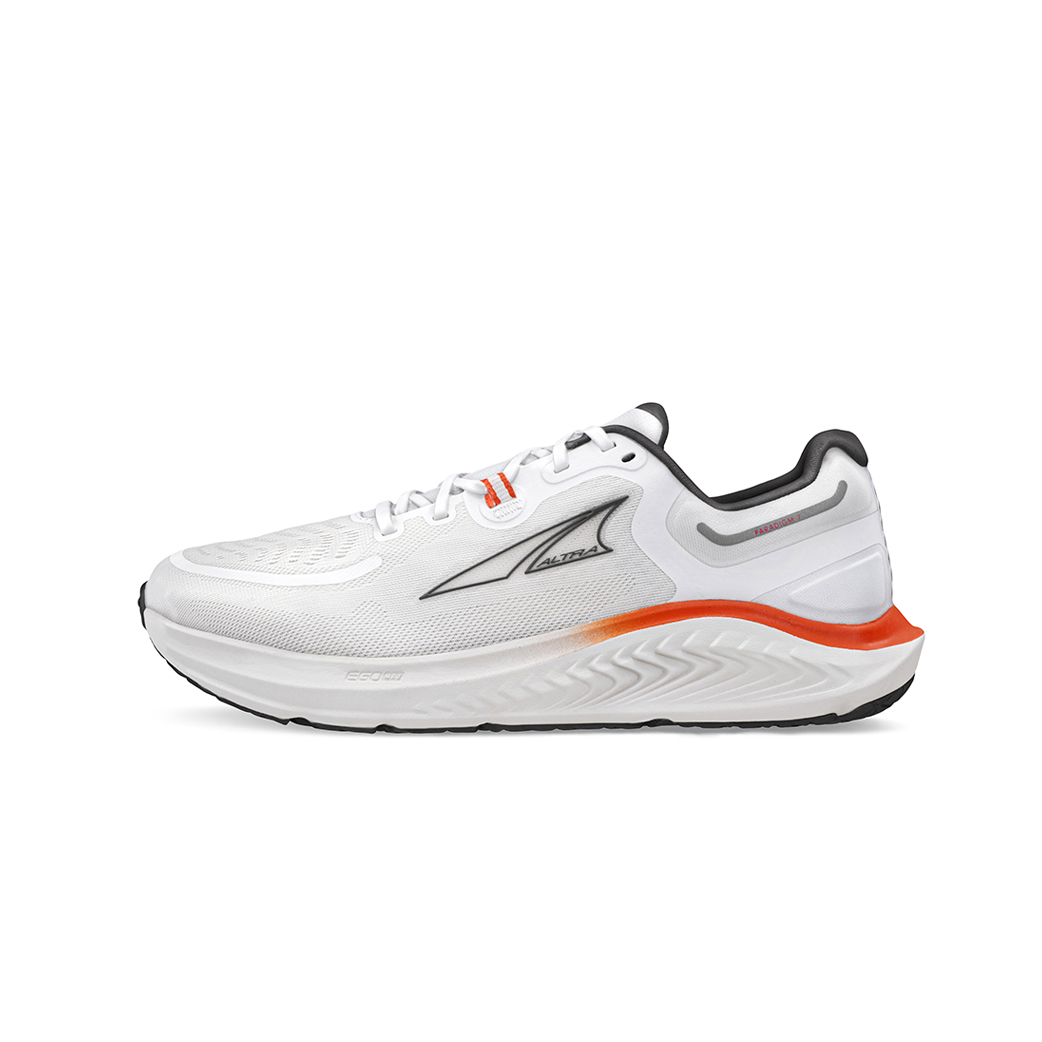 Altra M Paradigm 7 Laufschuhe