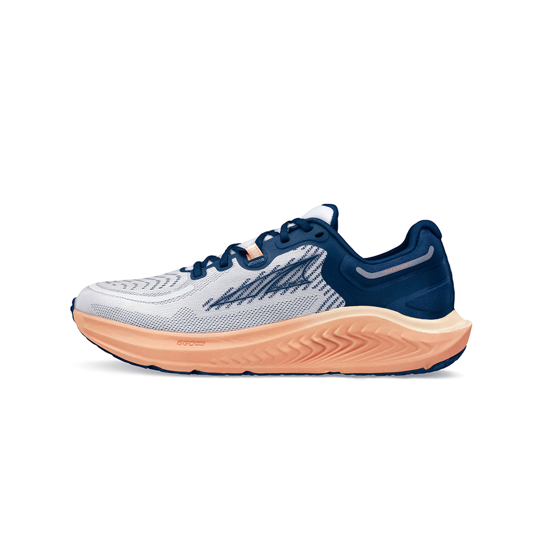 Altra W Paradigm 7 Laufschuhe Für Damen