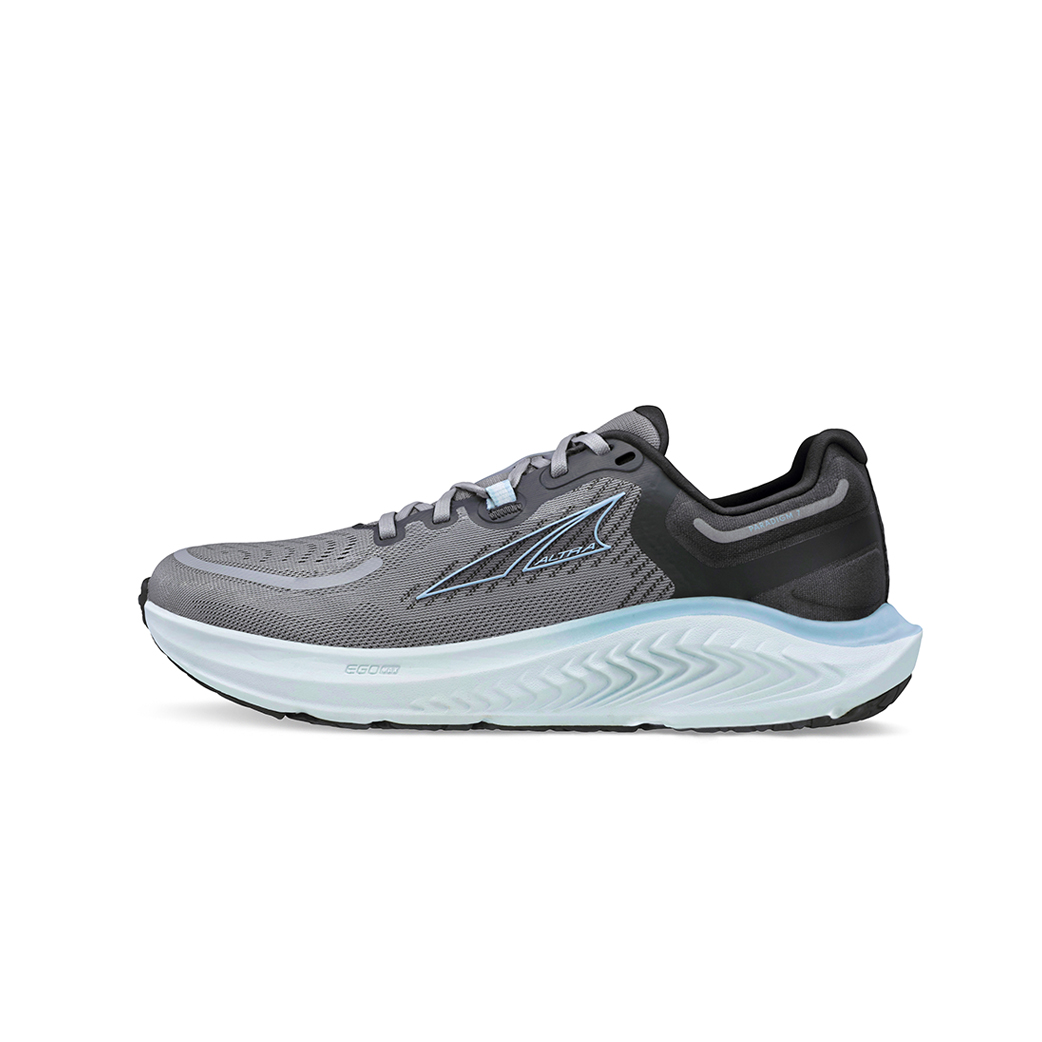 Altra W Paradigm 7 Laufschuhe Für Damen