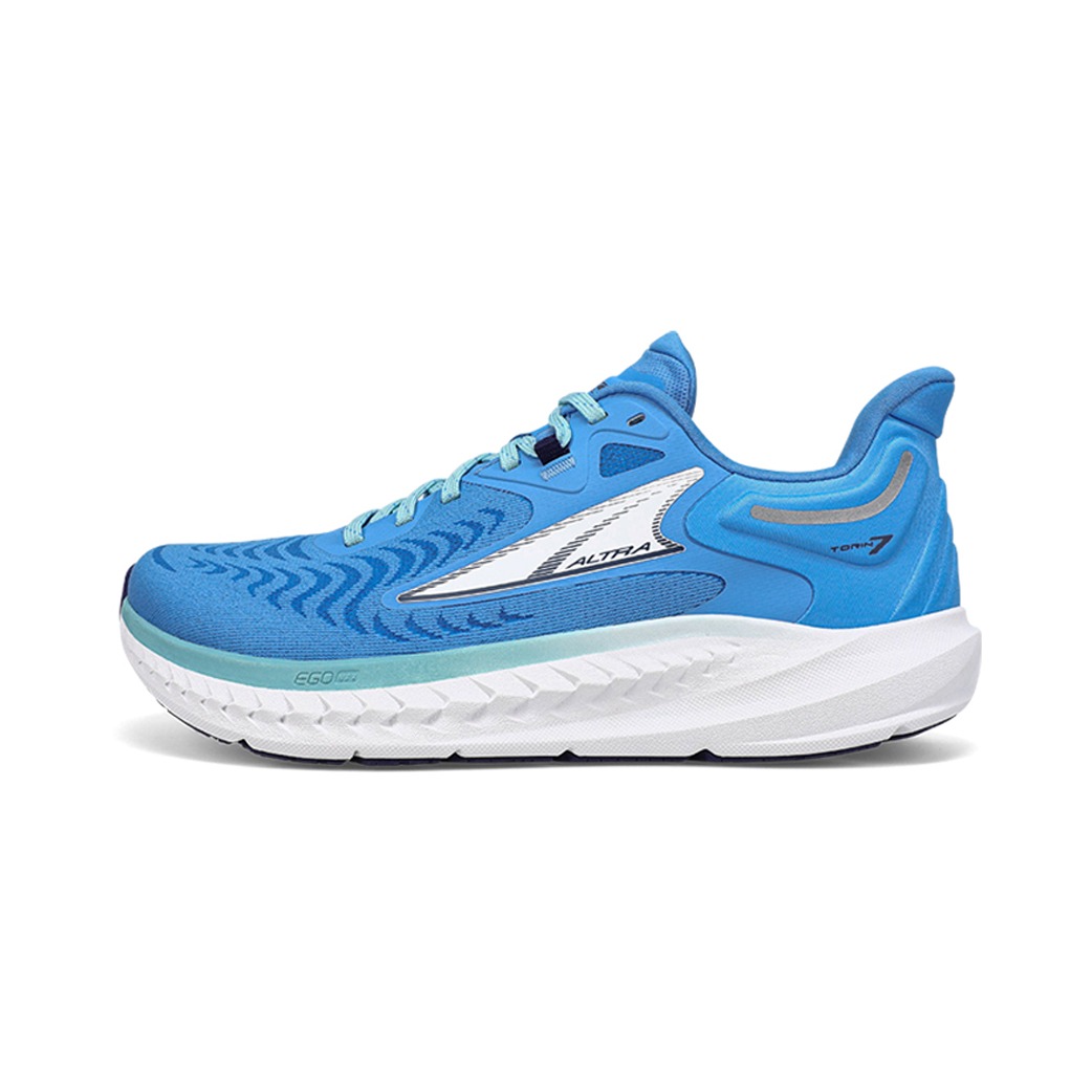 Altra Torin 7 Damen Laufschuhe Für Damen