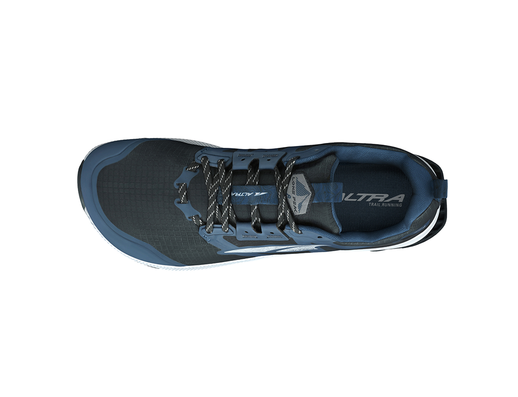 lone peak 4.5 women's