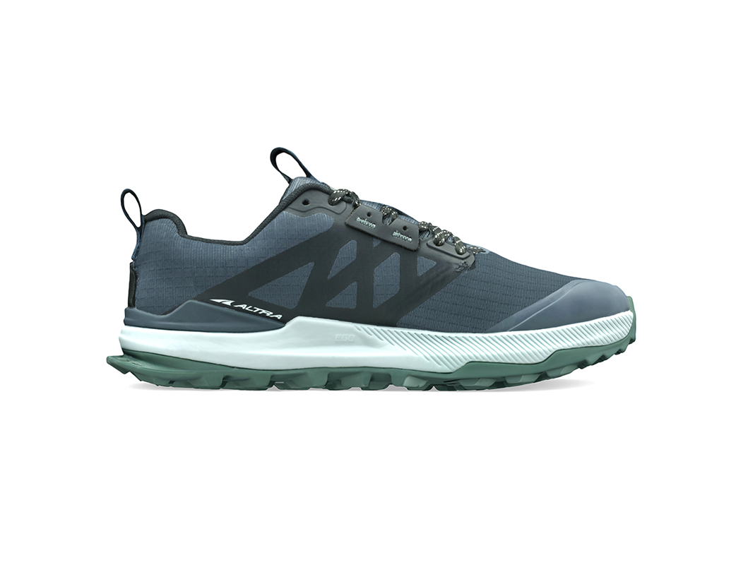 lone peak 4.5 women's