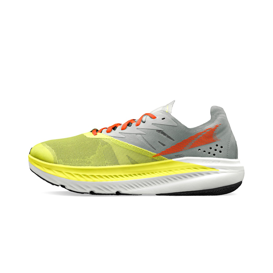 Altra M Vanish Carbon 2 Laufschuhe