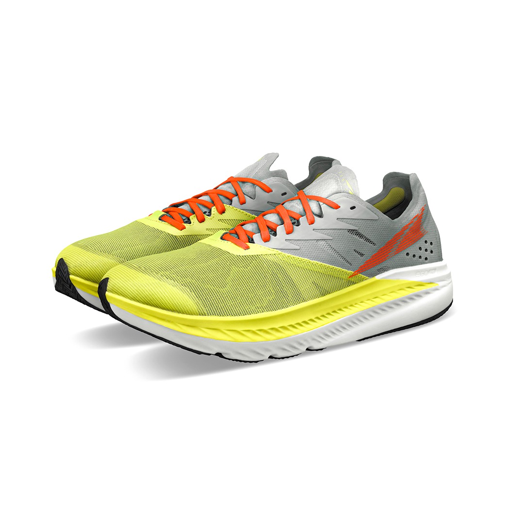 Vanish Carbon 2 | Altra Running