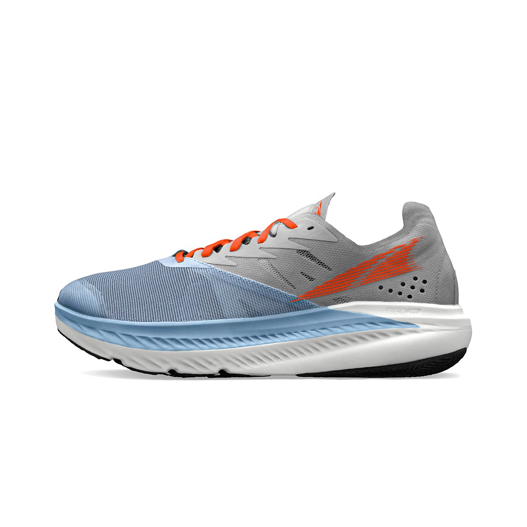 Altra W Vanish Carbon 2 Laufschuhe Für Damen