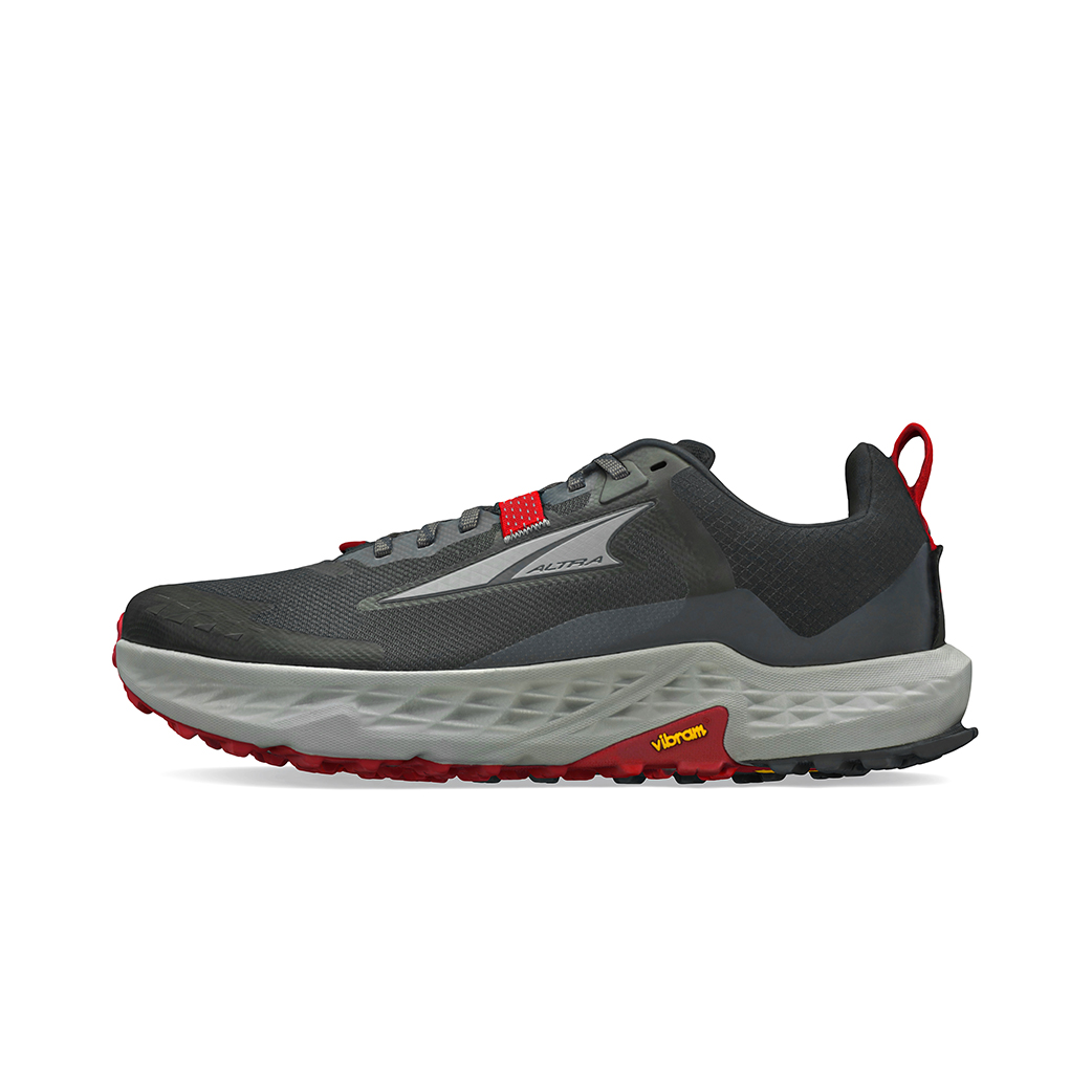 Altra trail running shoes online