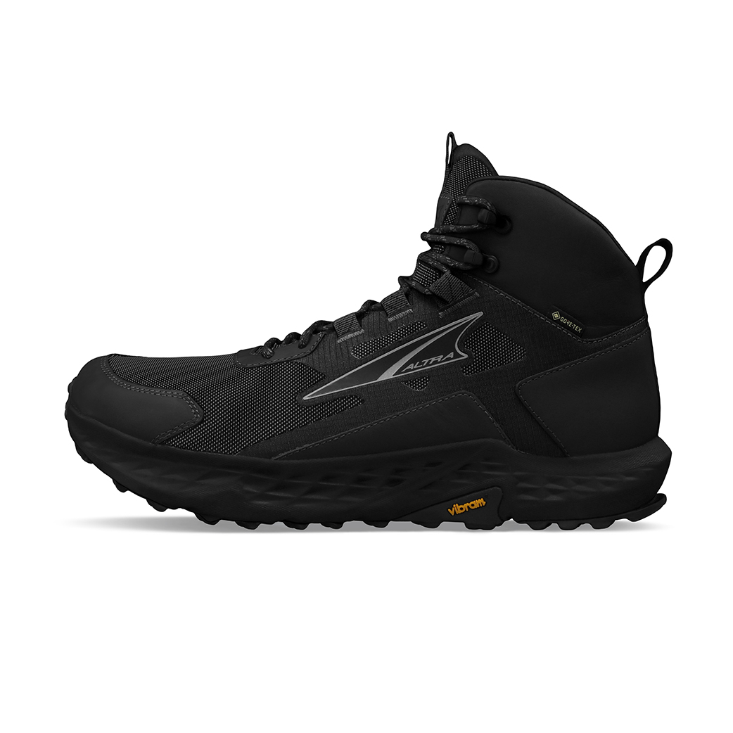 Altra hiking boot 2019 hotsell