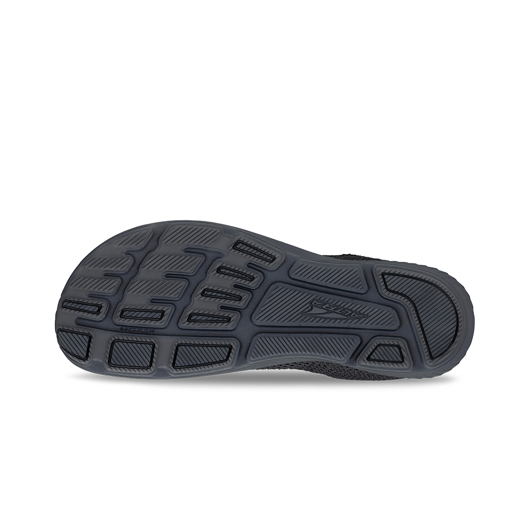 Escalante Racer 2 Donna