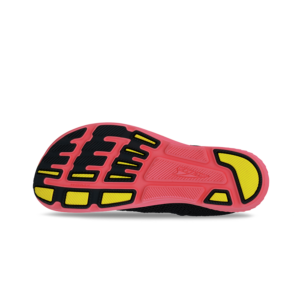 Escalante Racer 2 Donna