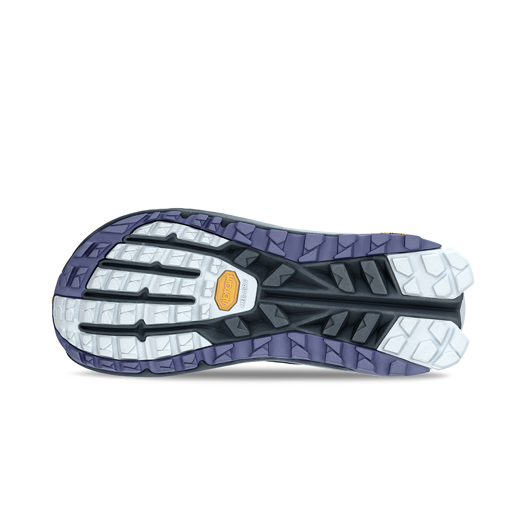 Olympus 6 Hike Low Gore-Tex Donna