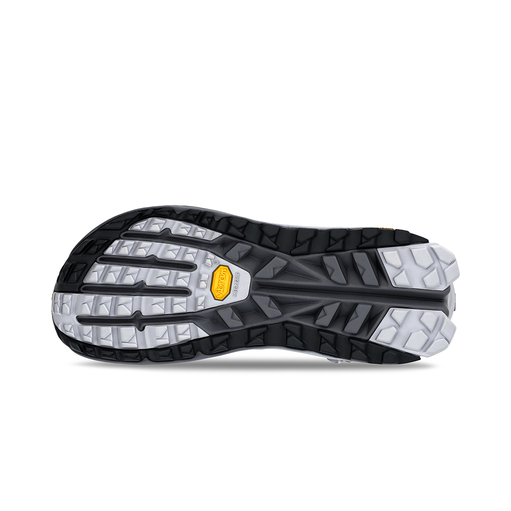 Olympus 6 Hike Mid Gore-Tex Uomo