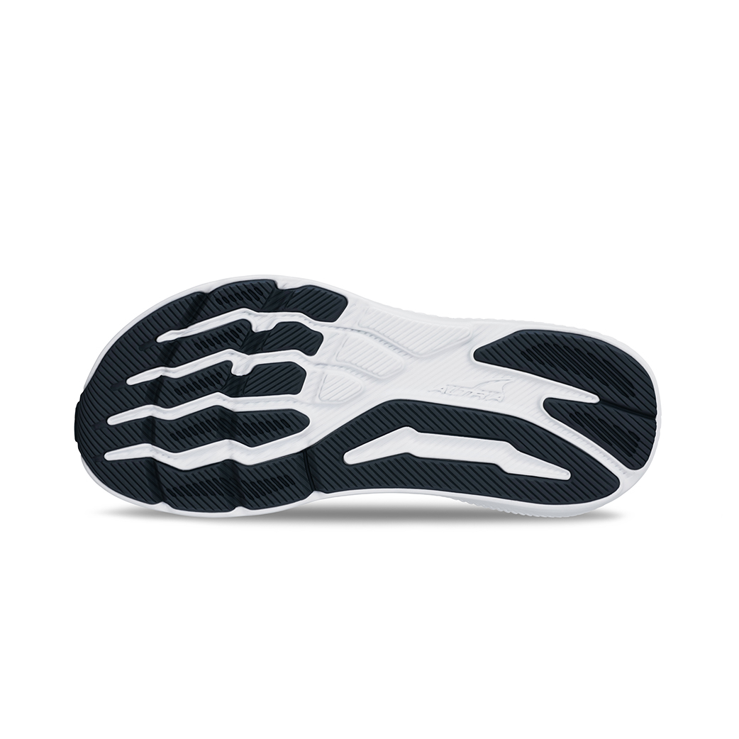 Experience Form Donna