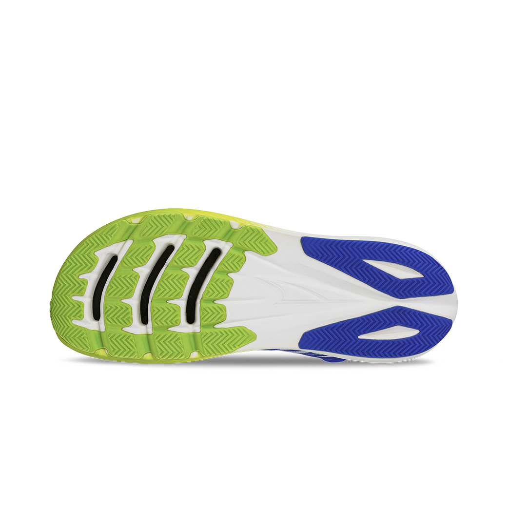 Vanish Carbon 2 Uomo