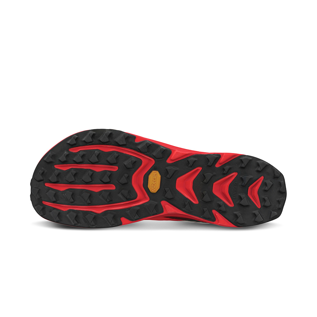 Mont Blanc Carbon Donna