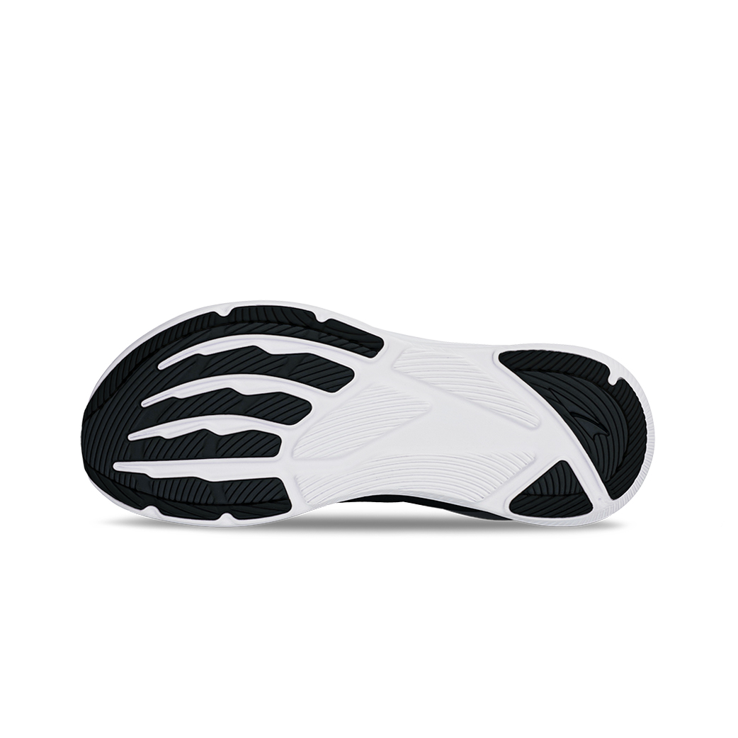 Experience Flow 2 Uomo