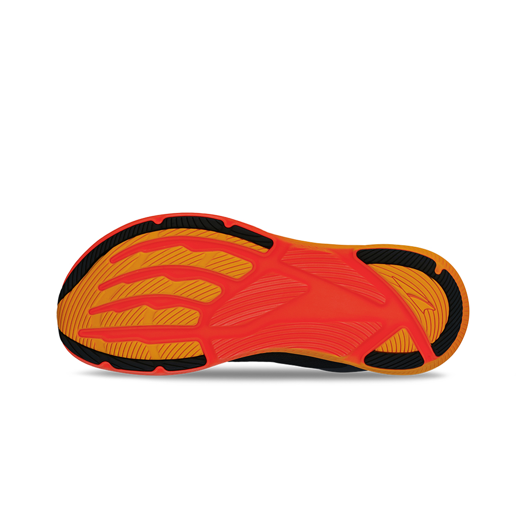 Experience Flow 2 Uomo