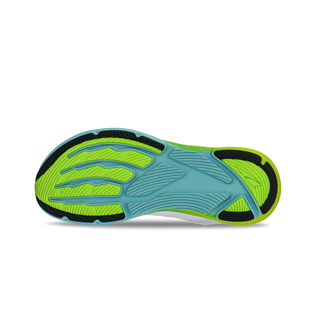 Experience Flow 2 Uomo