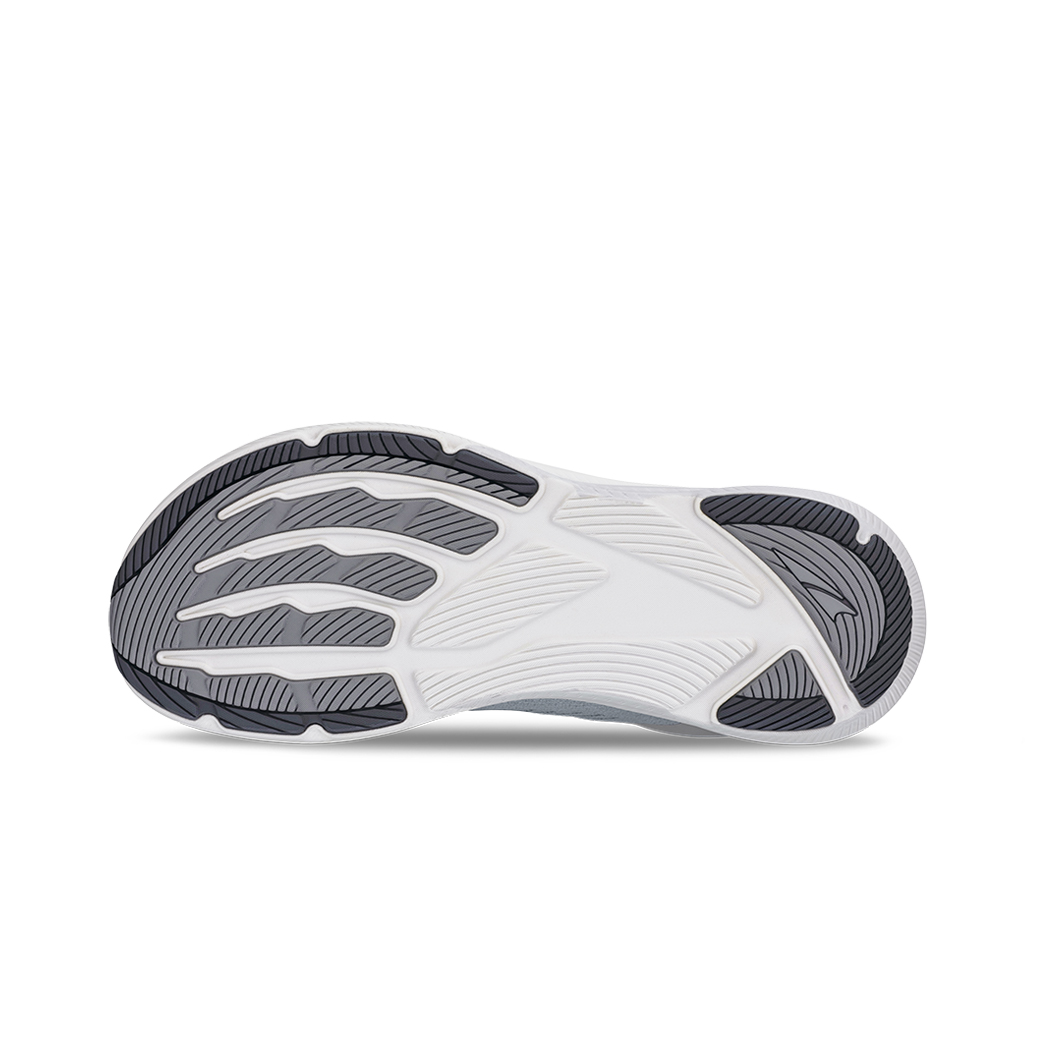 Experience Flow 2 Uomo