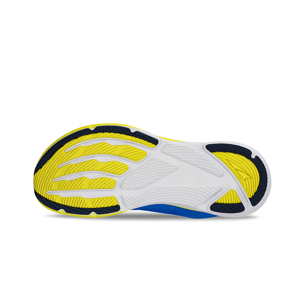 Experience Flow 2 Uomo