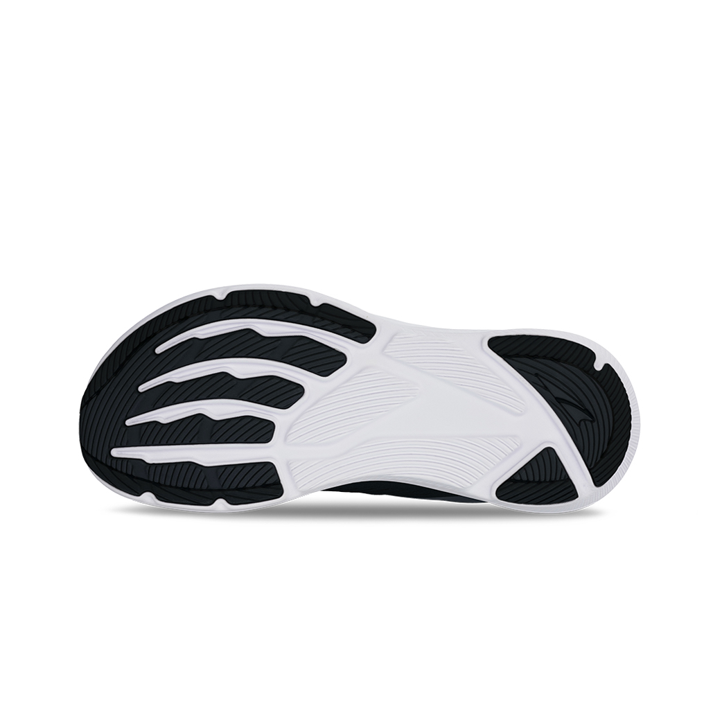 Experience Flow 2 Donna