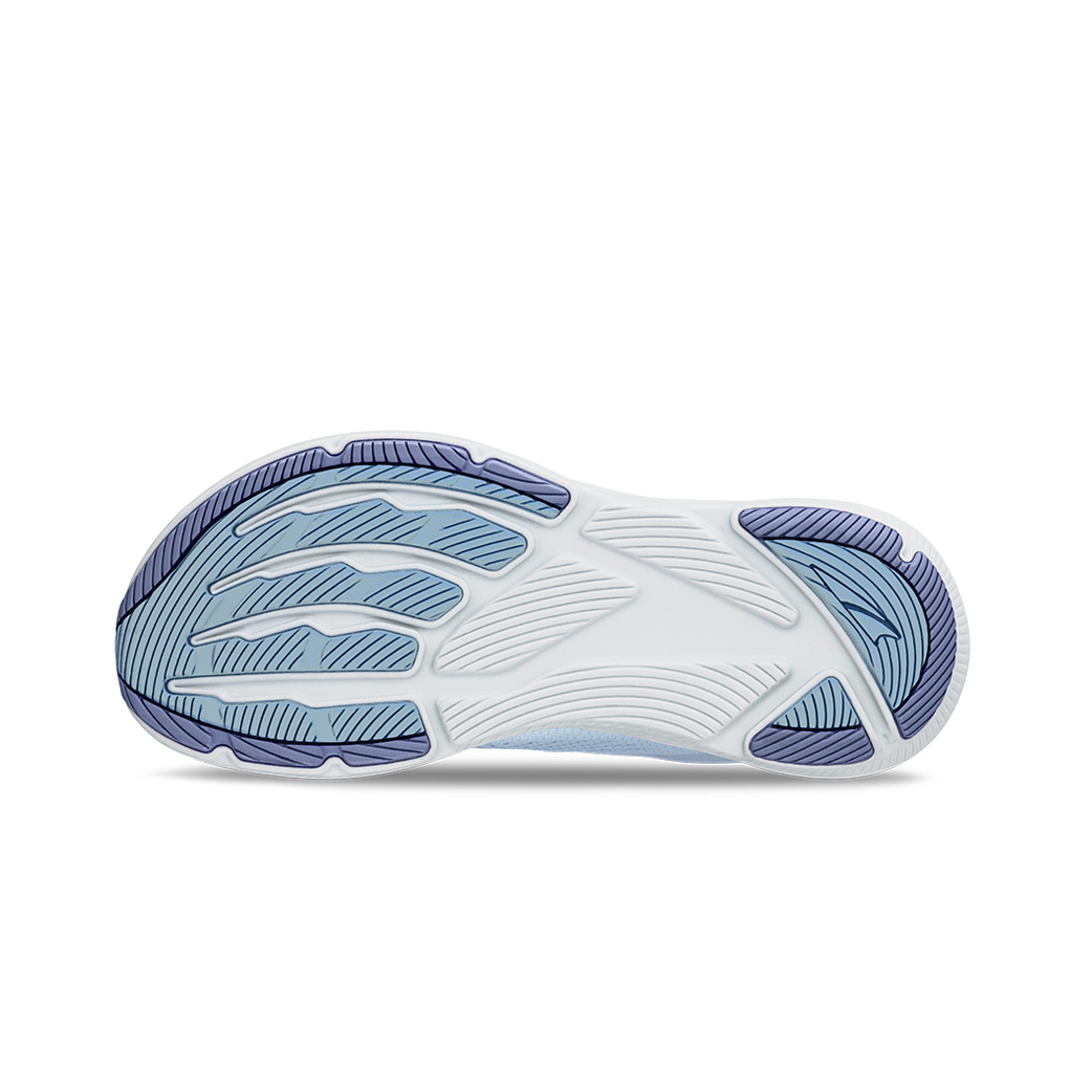 Experience Flow 2 Donna