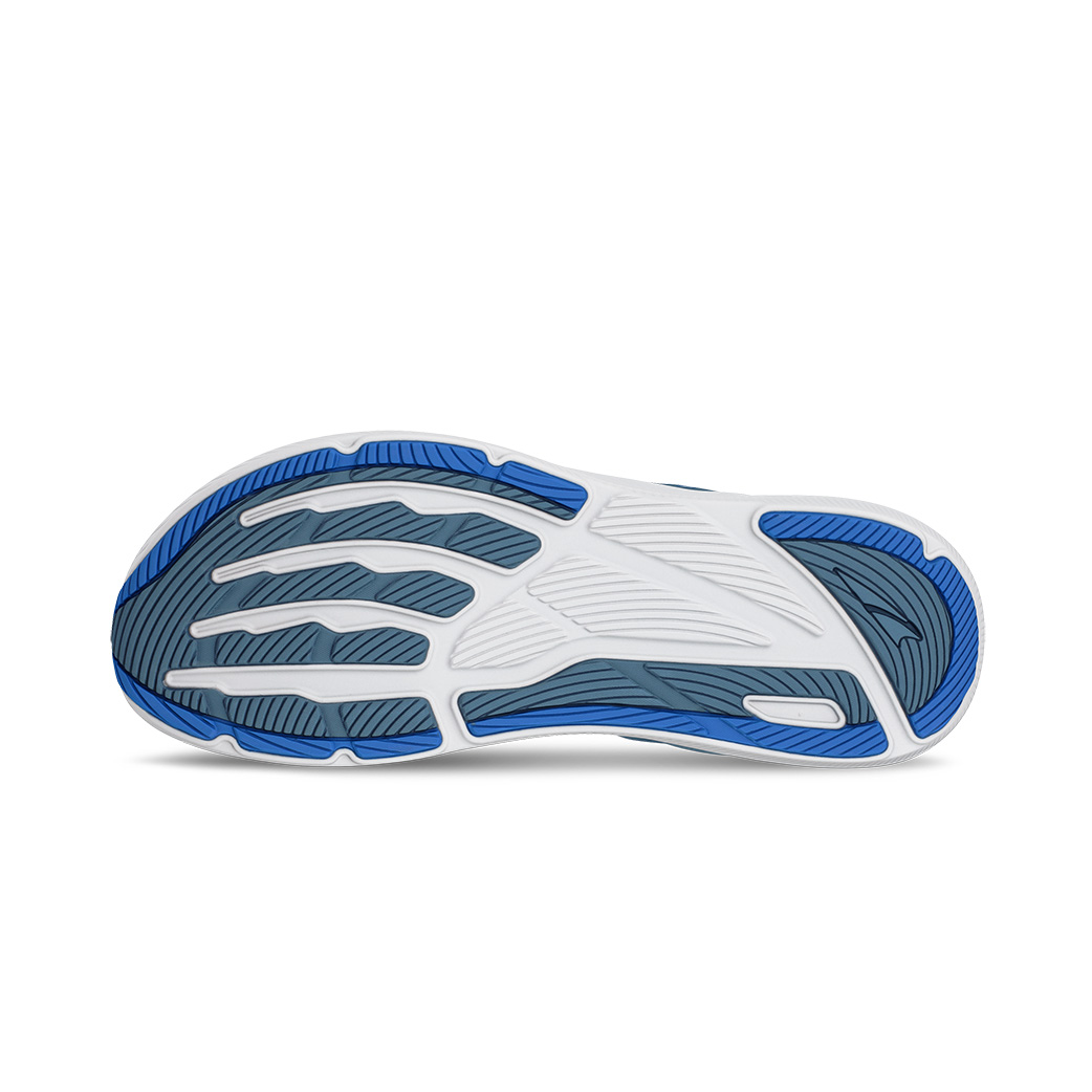 Experience Flow ST Uomo