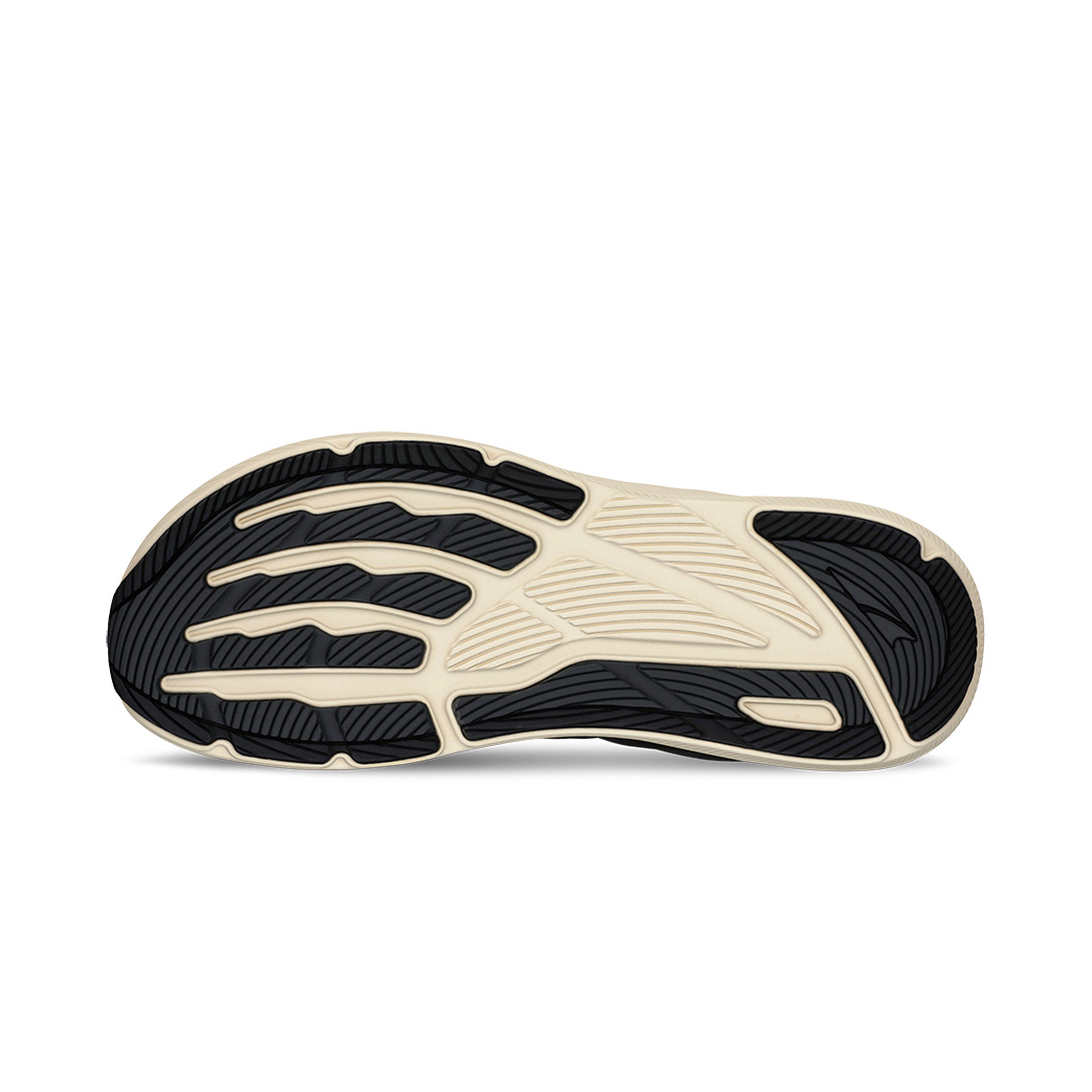 Experience Flow ST Donna