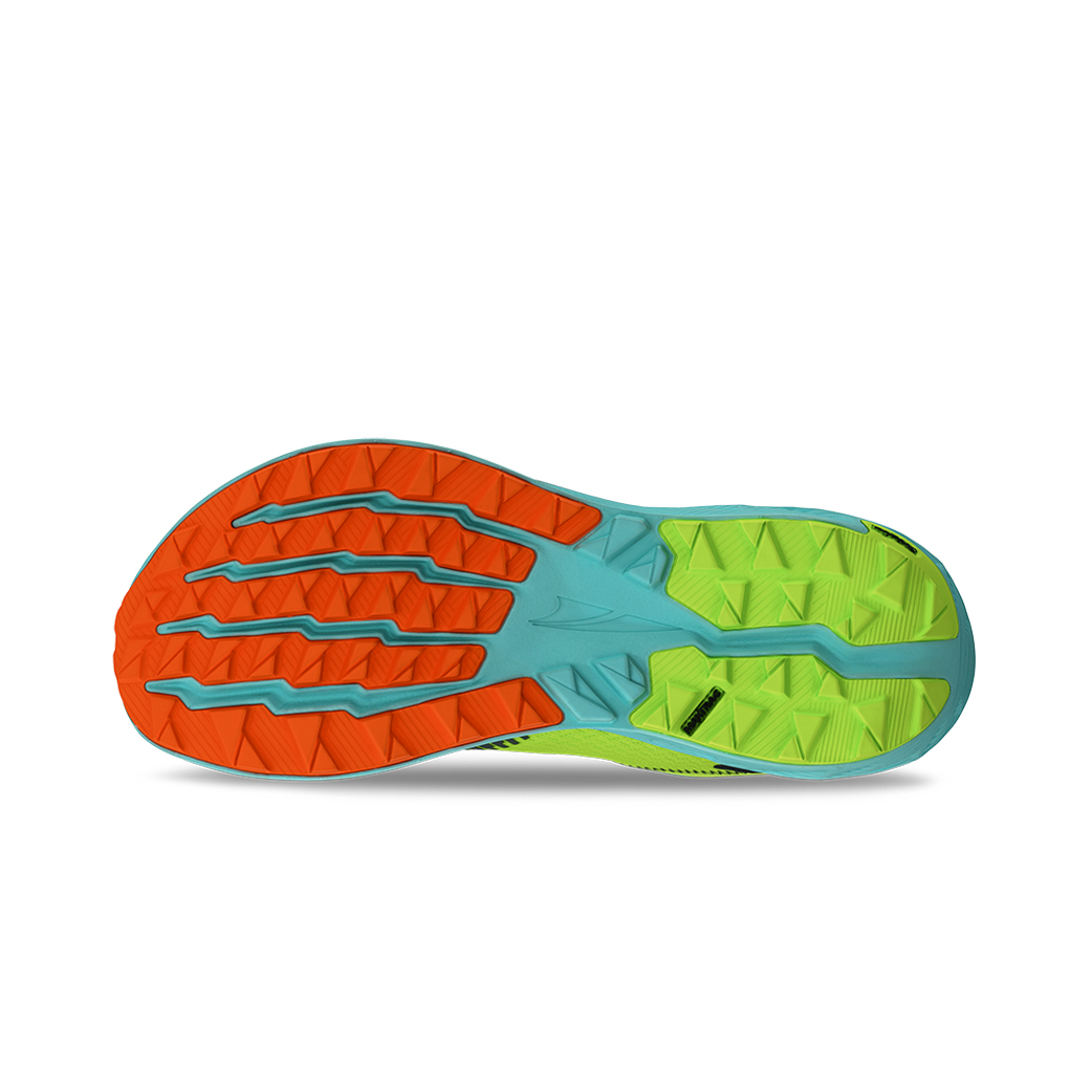 Experience Wild 2 Uomo