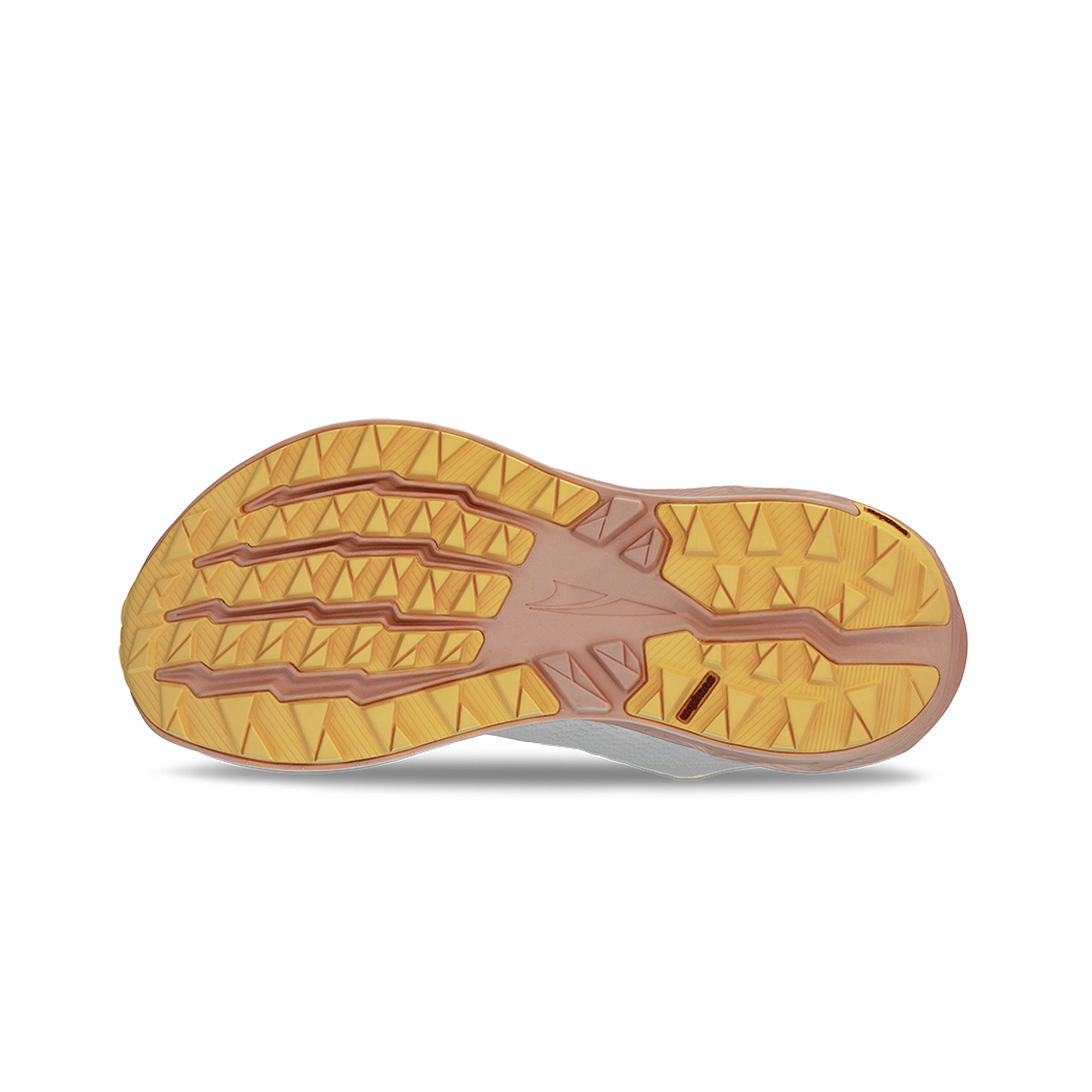 Experience Wild 2 Donna