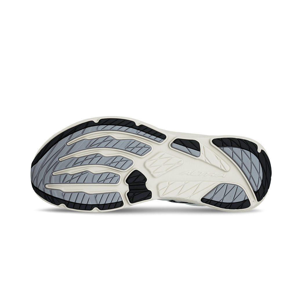 Experience Flow 3 Uomo