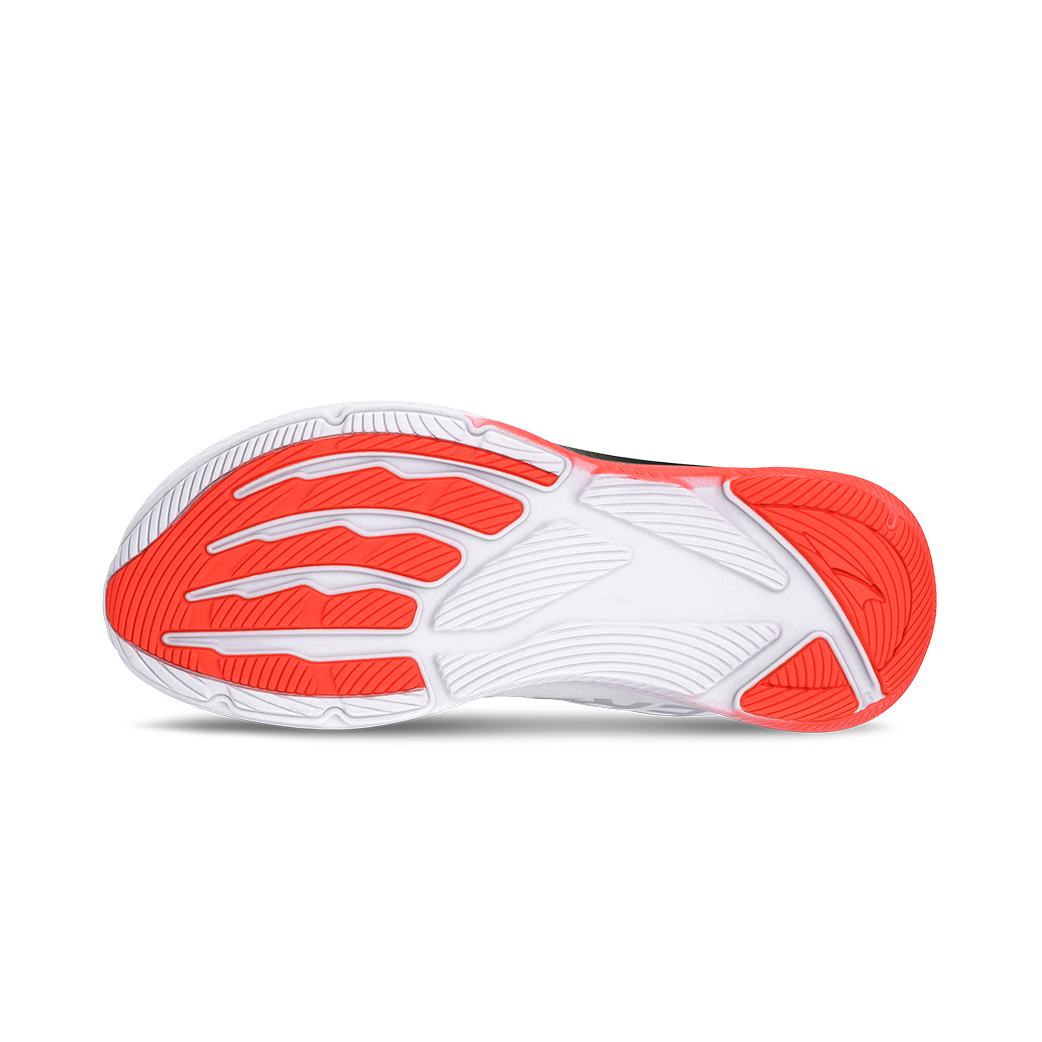 Experience Flow 2 Berlin Donna