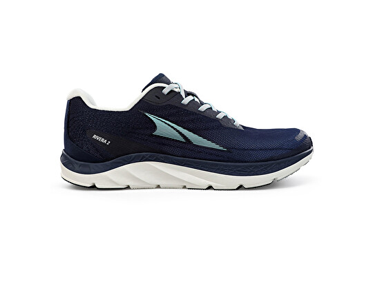 Altra deals duo 2.