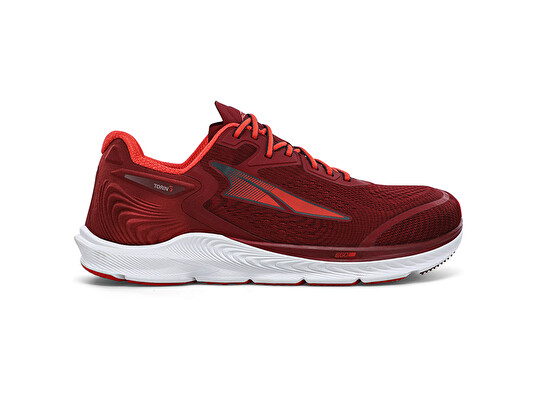 Road Running shoe Torin 5 Man col. | Altra Running