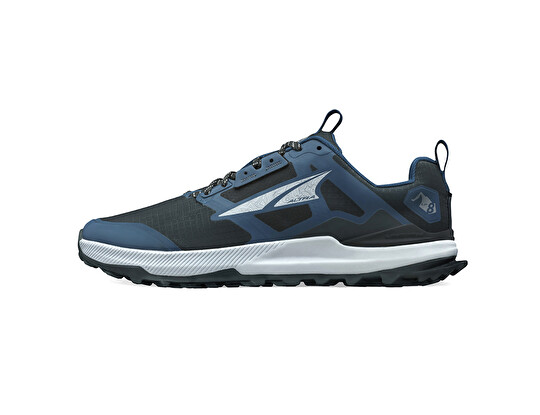 Altra trail shop lone peak