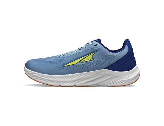 Zapatillas running online altra