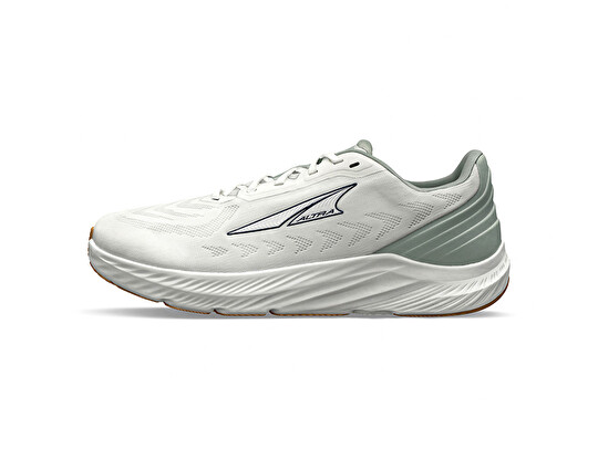 Scarpe da running on sale altra