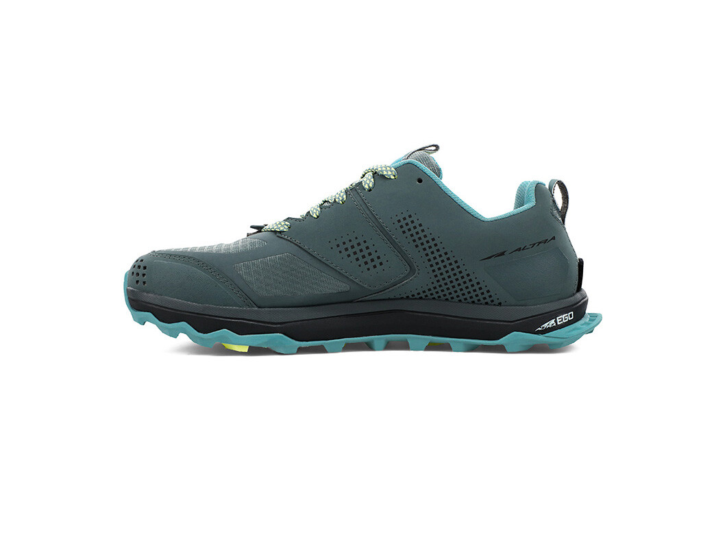 Ecco track best sale 5 womens 2015