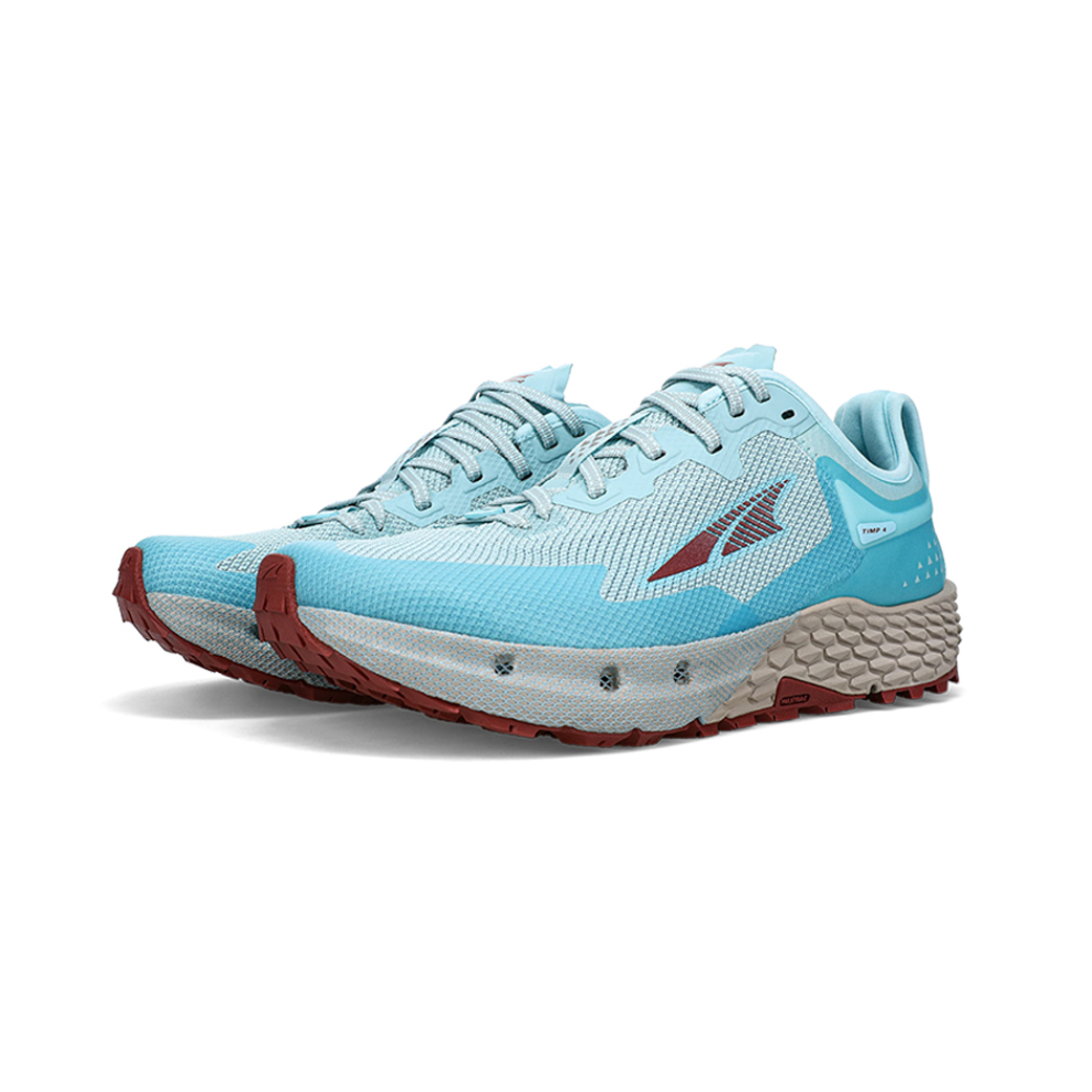 Women's altra hot sale paradigm 4.